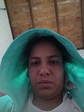 Snapshot of Pricila45 chatting on 04-14-26, 07:42 Pricila45 online show from 04-14-26, 07:42