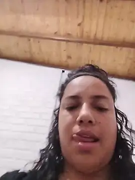 Snapshot of Pricila45 chatting on 04-16-26, 12:22 Pricila45 online show from 04-16-26, 12:22