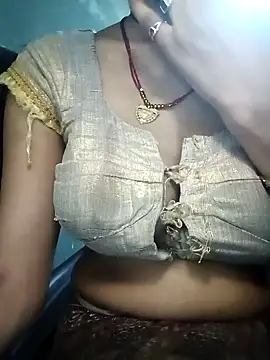 Anusingh899 online show from 05-31-26, 05:48