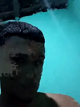 novinhokk22 online show from 04-12-26, 04:17