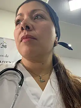 SARA 21- online show from 04-14-26, 02:01