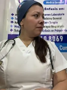 SARA 21- online show from 04-15-26, 01:07