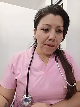 SARA 21- online show from 06-16-26, 01:03