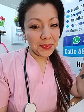 SARA 21- online show from 06-22-26, 01:19