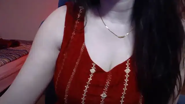 Sexymadhu05 online show from 04-11-26, 04:33