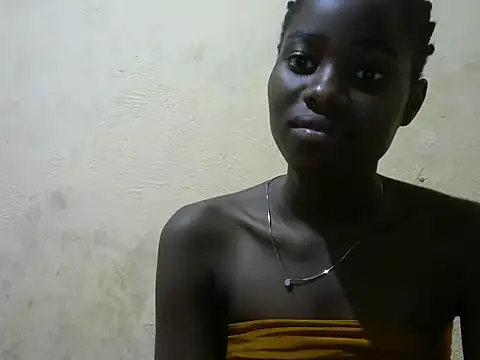 Rerpuss1 online show from 04-13-26, 02:44