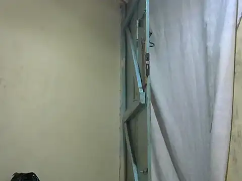 Rerpuss1 online show from 04-14-26, 12:00