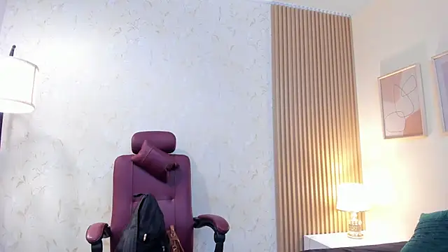 sophiahart online show from 05-31-26, 12:12