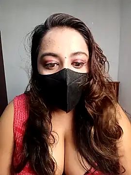 Suger Lips 99 online show from 06-14-26, 05:59