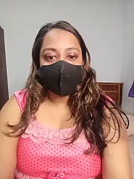Suger Lips 99 online show from 06-15-26, 03:58