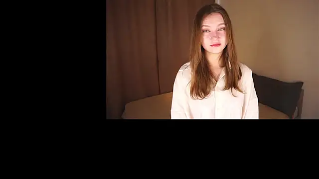 SonaKhalili online show from 04-14-26, 04:51