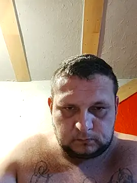 Klaudius6969 online show from 06-26-26, 02:32