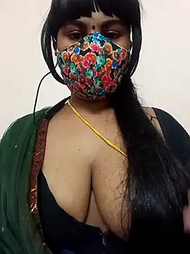 Snapshot of baby_queen886 chatting on 04-24-26, 06:43 baby queen886 online show from 04-24-26, 06:43