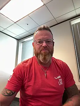 BayouBama51 online show from 04-24-26, 02:41