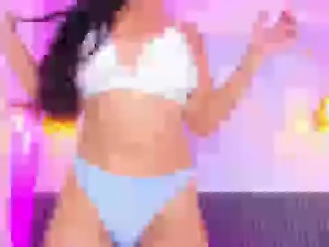 Snapshot of Vanessa_Lune chatting on 05-22-26, 04:23 Vanessa Lune online show from 05-22-26, 04:23