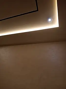 Chirihanbibi online show from 07-10-26, 03:44