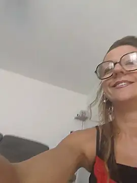 Shely5934 online show from 06-27-26, 03:39