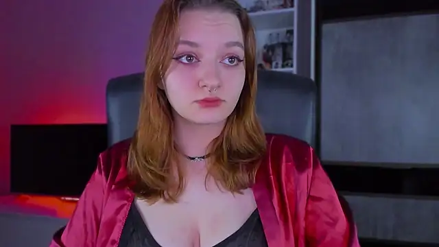 MaddisonLee online show from 07-05-26, 11:23
