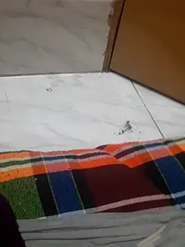 HEAVILY DREAM DARKnDEEP online show from 04-11-26, 08:57