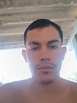 Yagovigor online show from 06-24-26, 11:09