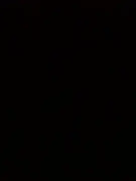 Anyy33 online show from 05-13-26, 01:47