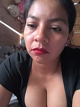 Tamaraxxx hot online show from 06-26-26, 10:14
