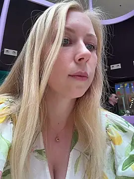 TrueSexyCrime online show from 06-13-26, 11:52