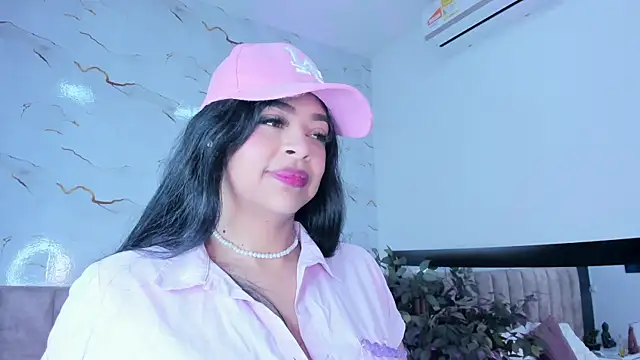Candicewayne online show from 06-18-26, 11:03