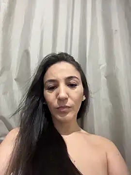 pexo model online show from 05-15-26, 11:01