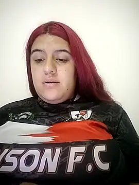 Snapshot of Hammy_stt7 chatting on 04-12-26, 03:22 Hammy stt7 online show from 04-12-26, 03:22