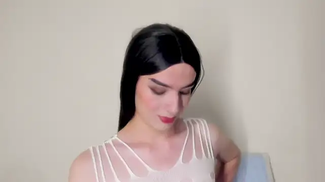 MelanyCollins  online show from 07-12-26, 01:51
