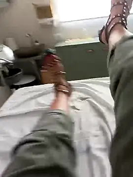 meladinhaa69 online show from 04-14-26, 04:24