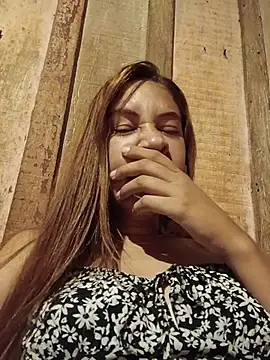 Snapshot of cenav_model chatting on 04-14-26, 11:22 cenav model online show from 04-14-26, 11:22