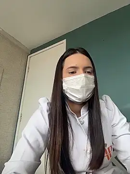 Snapshot of cenav_model chatting on 04-15-26, 05:31 cenav model online show from 04-15-26, 05:31