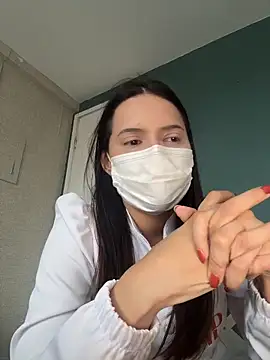 Snapshot of cenav_model chatting on 04-15-26, 07:58 cenav model online show from 04-15-26, 07:58