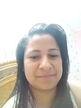 Erika Sweetheart online show from 04-20-26, 10:33