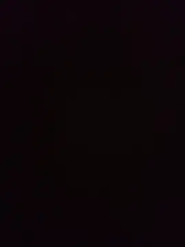 Snapshot of DealDose chatting on 06-12-26, 01:37 DealDose online show from 06-12-26, 01:37