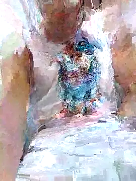 Tunegro15viral online show from 04-14-26, 03:23