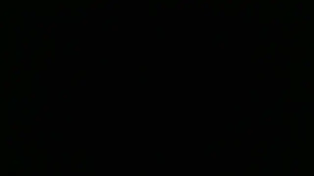 babiecutiebaddie online show from 06-02-26, 10:23