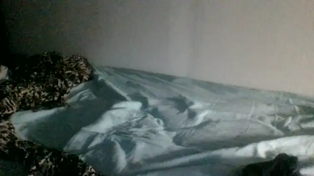 babiecutiebaddie online show from 06-03-26, 10:29