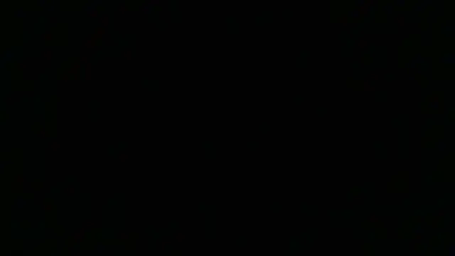 babiecutiebaddie online show from 06-11-26, 05:00
