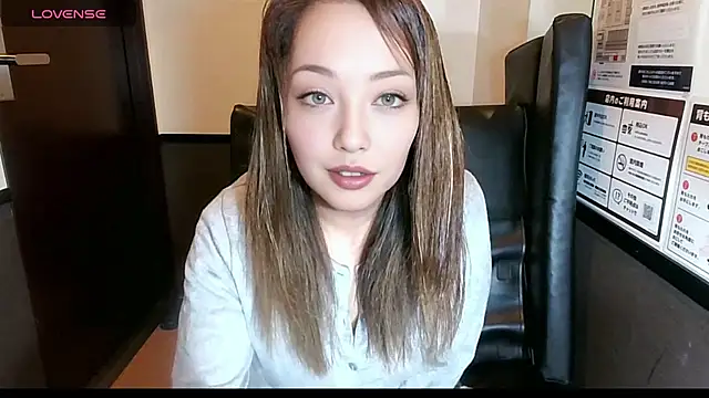 Yuu jpn online show from 06-26-26, 04:00