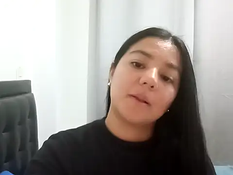 Snapshot of karoduq4 chatting on 04-28-26, 01:59 karoduq4 online show from 04-28-26, 01:59