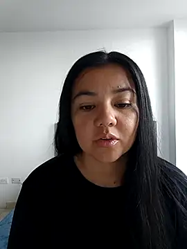 Snapshot of karoduq4 chatting on 05-04-26, 08:16 karoduq4 online show from 05-04-26, 08:16