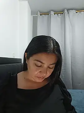 Snapshot of karoduq4 chatting on 05-28-26, 11:24 karoduq4 online show from 05-28-26, 11:24