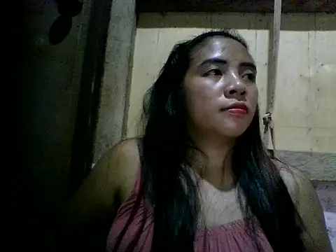 Snapshot of pinayysimple chatting on 04-25-26, 02:14 pinayysimple online show from 04-25-26, 02:14