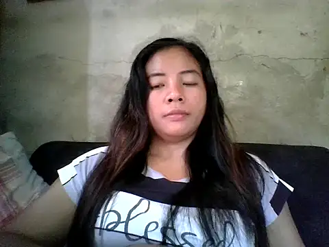 Snapshot of pinayysimple chatting on 04-28-26, 03:00 pinayysimple online show from 04-28-26, 03:00