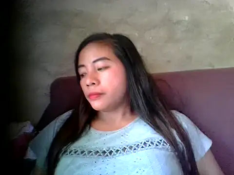 Snapshot of pinayysimple chatting on 05-14-26, 05:14 pinayysimple online show from 05-14-26, 05:14