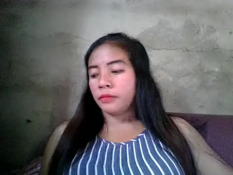 Snapshot of pinayysimple chatting on 05-19-26, 12:38 pinayysimple online show from 05-19-26, 12:38