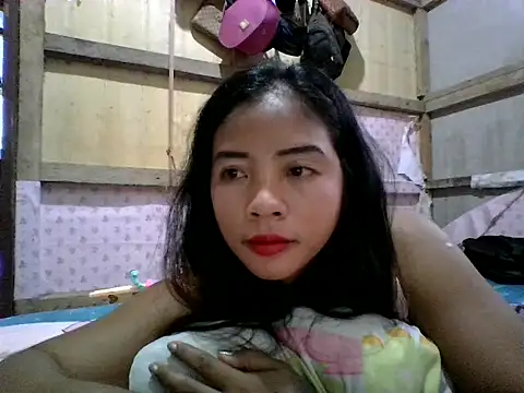 Snapshot of pinayysimple chatting on 05-20-26, 10:16 pinayysimple online show from 05-20-26, 10:16